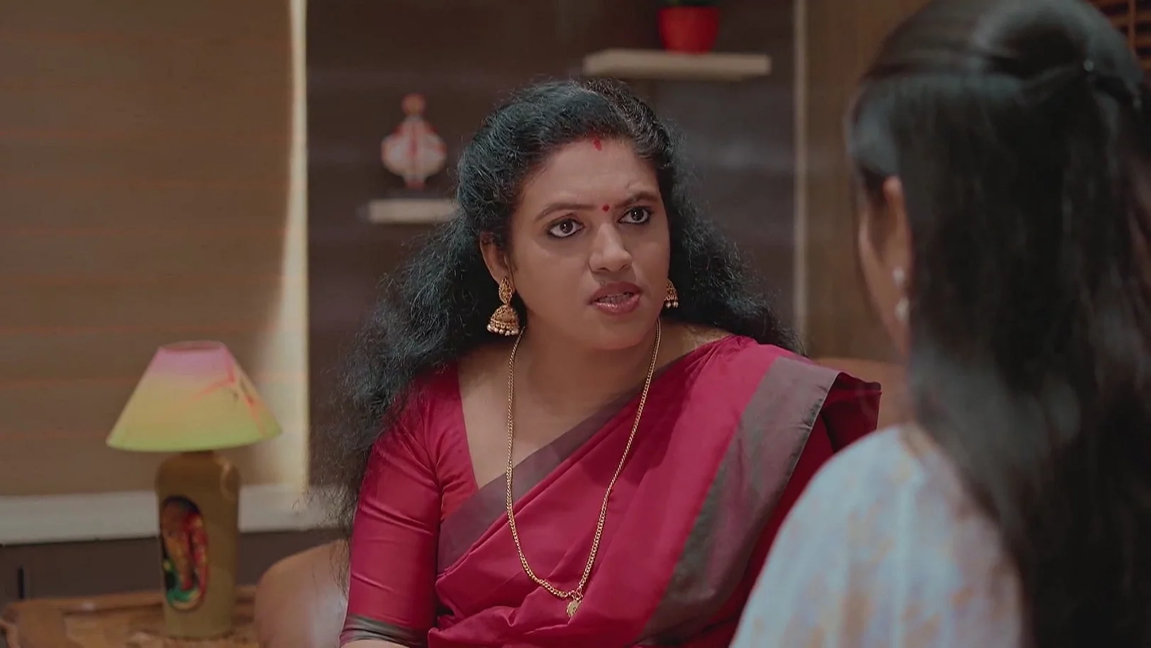 Akale - June 23, 2025 - Best Scene 