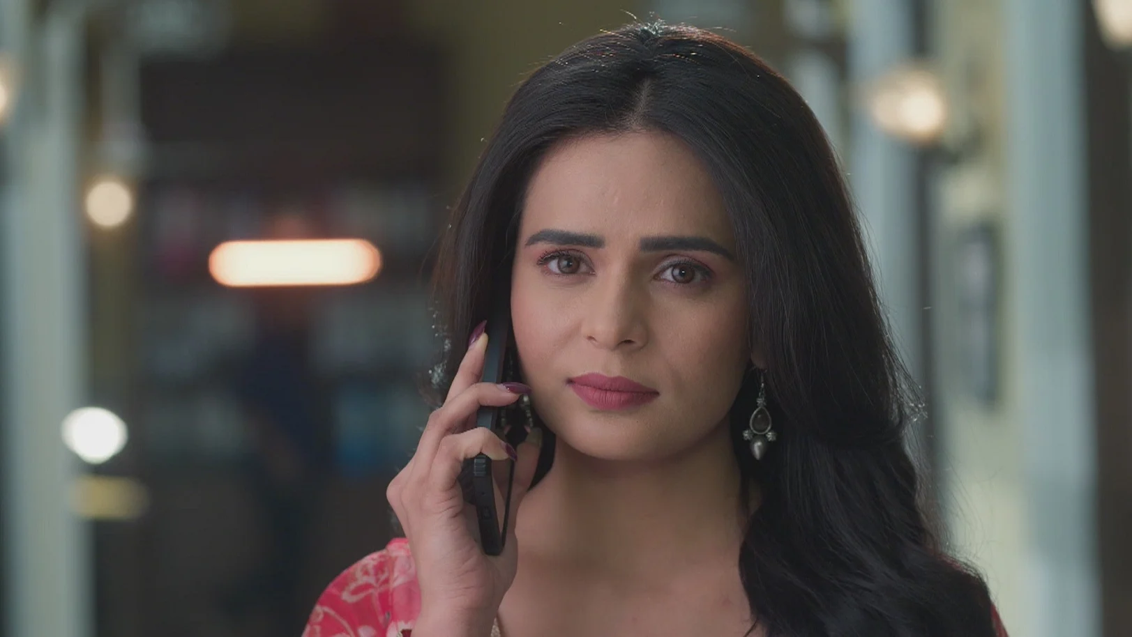 Jamai No. 1 - June 26, 2025 - Episode Spoiler