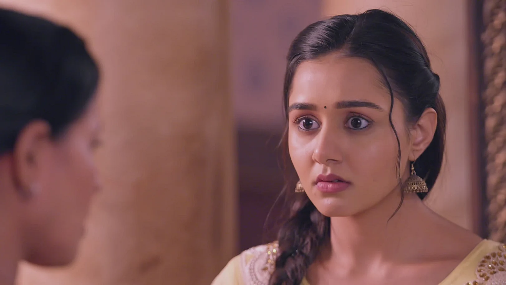 Bhagya Lakshmi - June 29, 2025 - Episode Spoiler