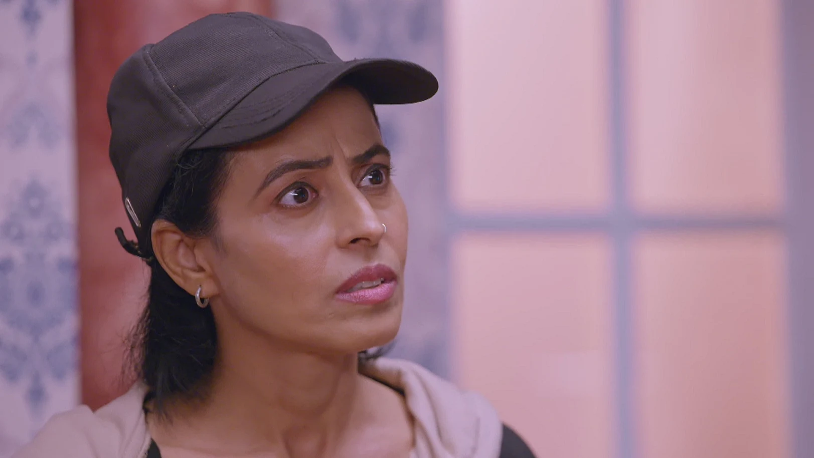 Bhagya Lakshmi - June 24, 2025 - Episode Spoiler