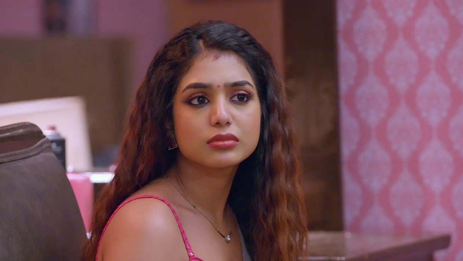 Bhagya Lakshmi - June 25, 2025 - Episode Spoiler