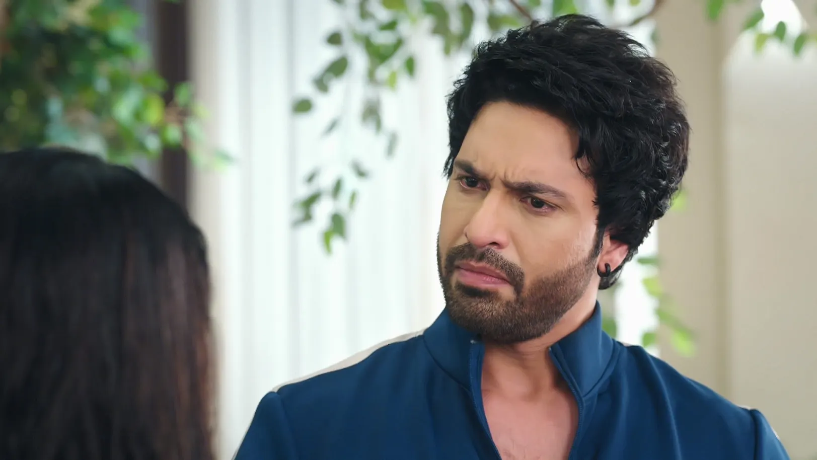 Jagriti - June 28, 2025 - Episode Spoiler