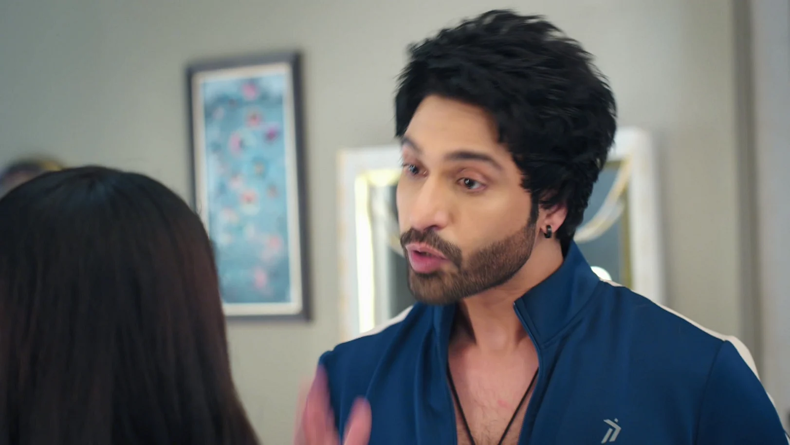 Jagriti - June 27, 2025 - Episode Spoiler