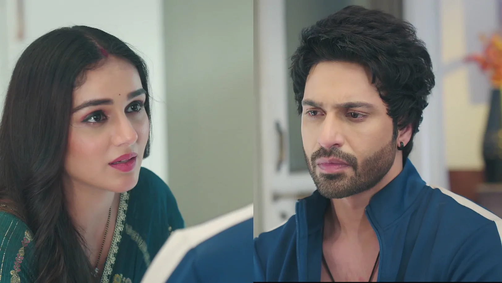 Jagriti - June 26, 2025 - Episode Spoiler