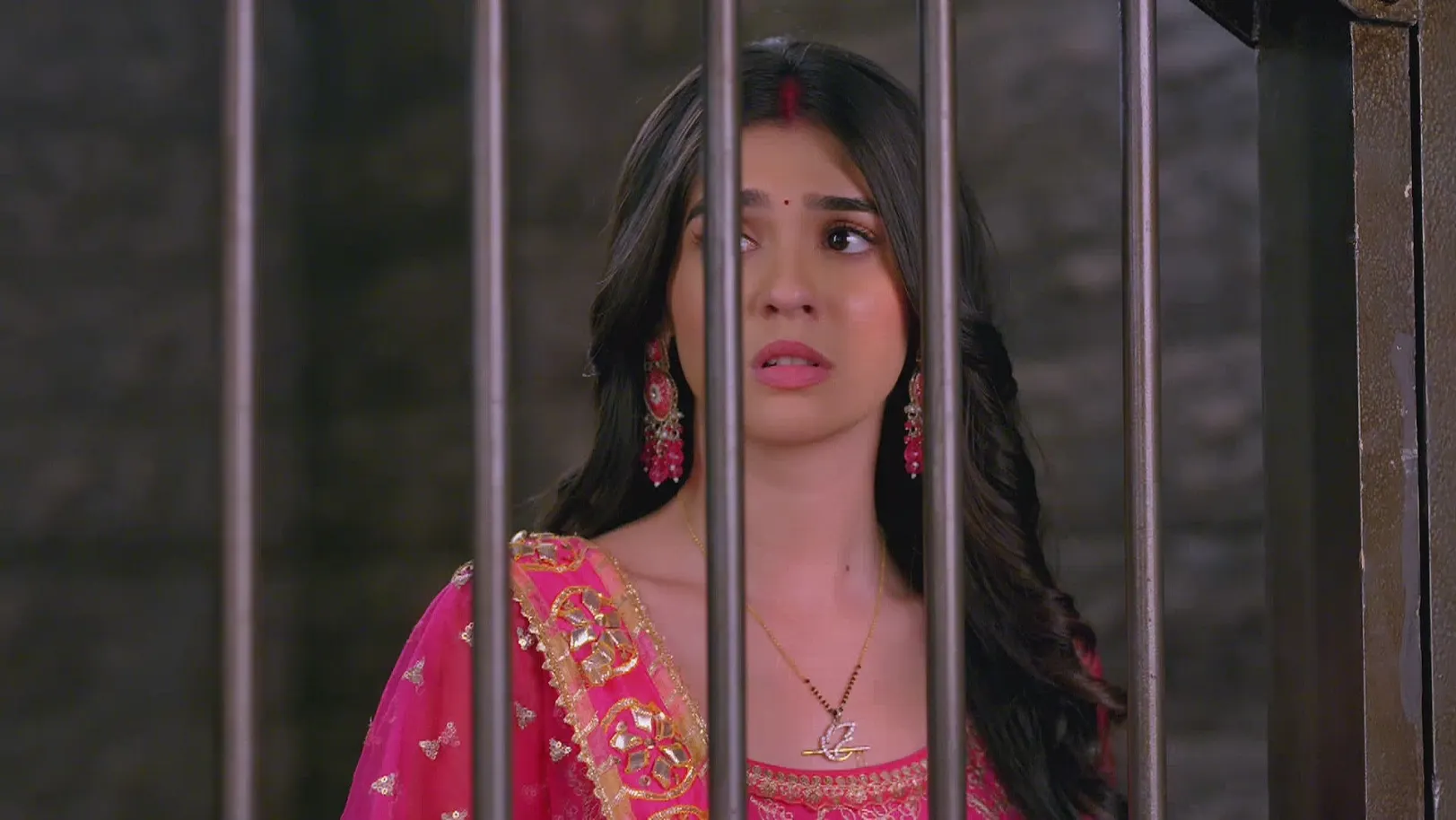 Kumkum Bhagya - June 24, 2025 - Episode Spoiler