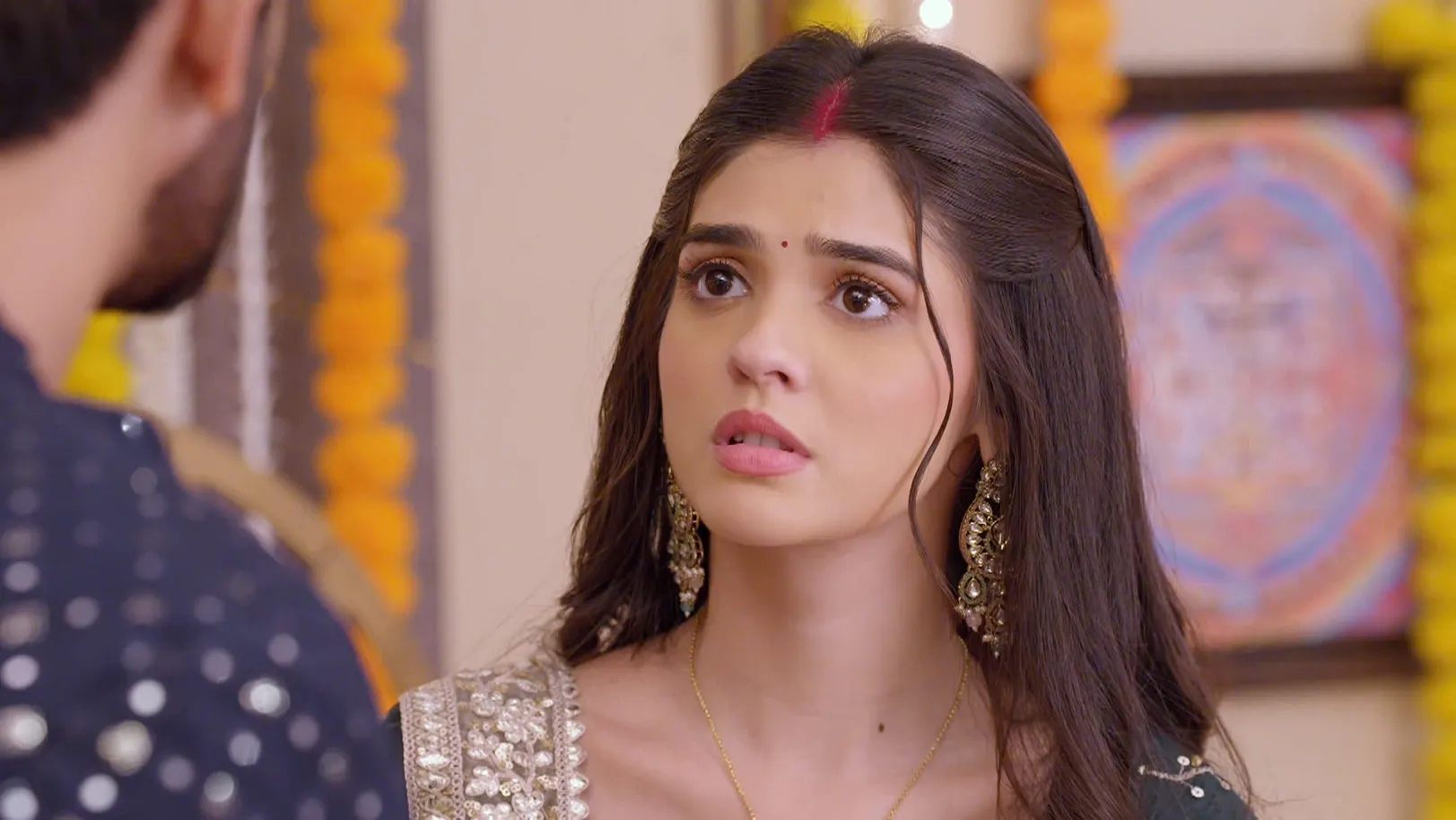 Kumkum Bhagya - June 29, 2025 - Episode Spoiler