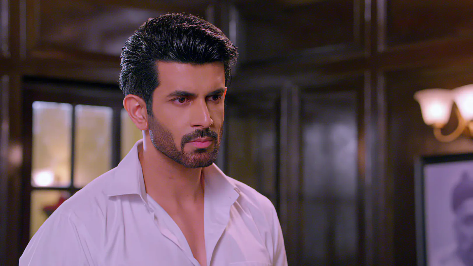 Kumkum Bhagya - June 24, 2025 - Episode Spoiler