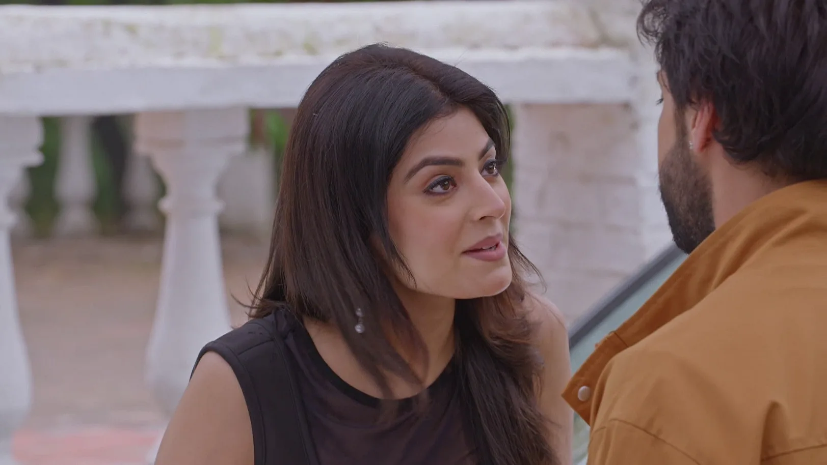 Kumkum Bhagya - June 27, 2025 - Episode Spoiler
