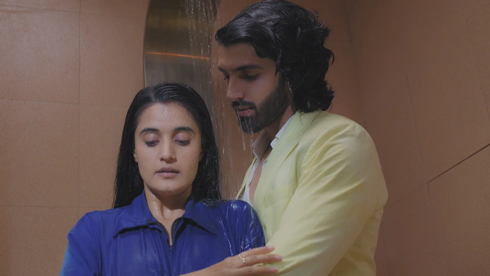 Jaane Anjaane Hum Mile - June 26, 2025 - Episode Spoiler