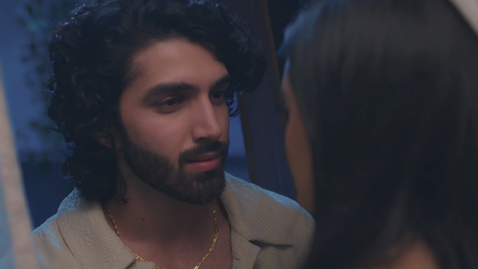Jaane Anjaane Hum Mile - June 24, 2025 - Episode Spoiler