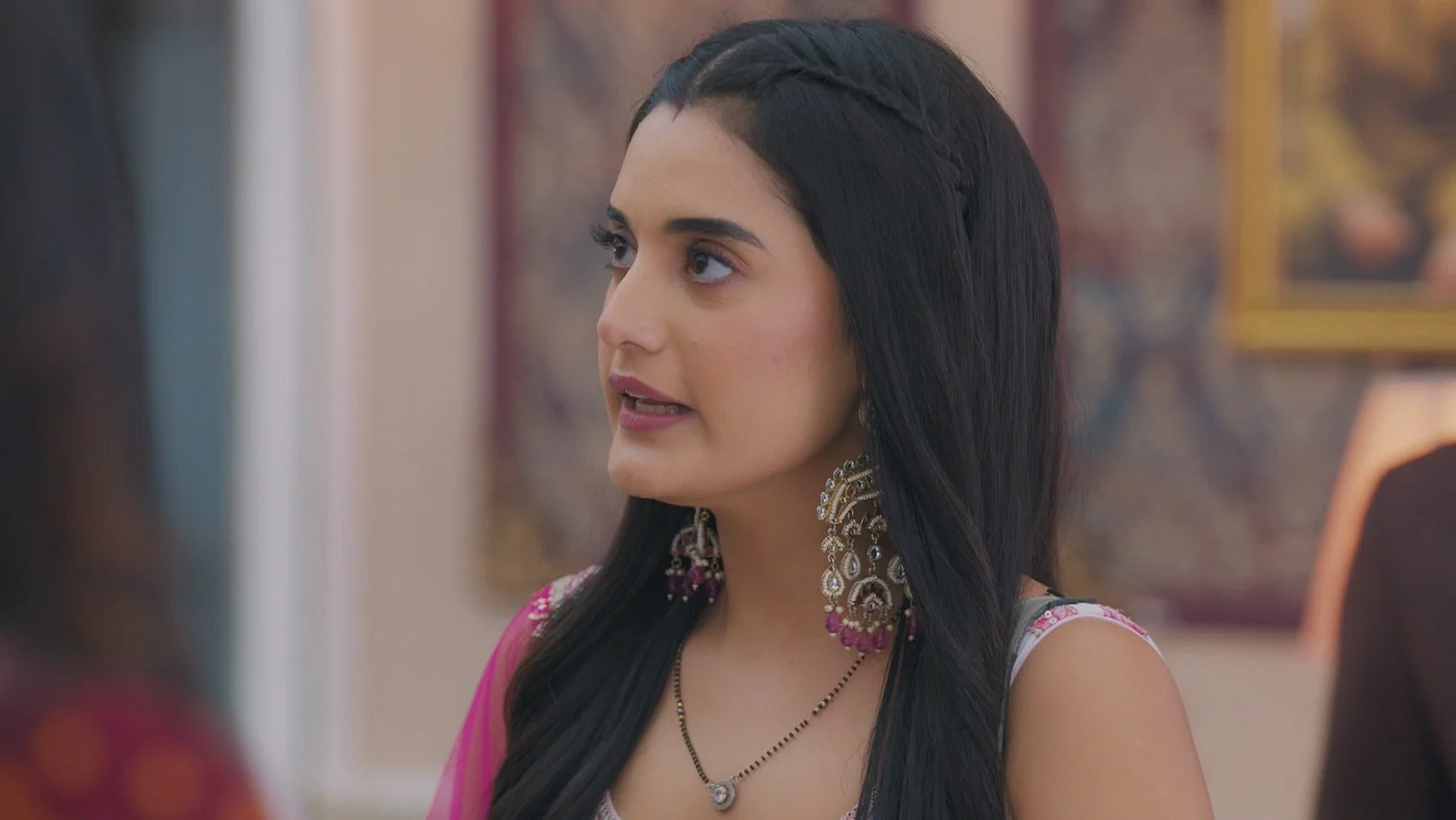 Jaane Anjaane Hum Mile - June 27, 2025 - Episode Spoiler