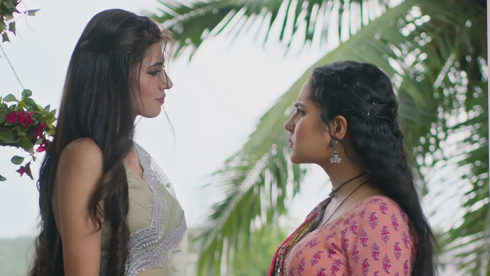 Vasudha - June 28, 2025 - Episode Spoiler