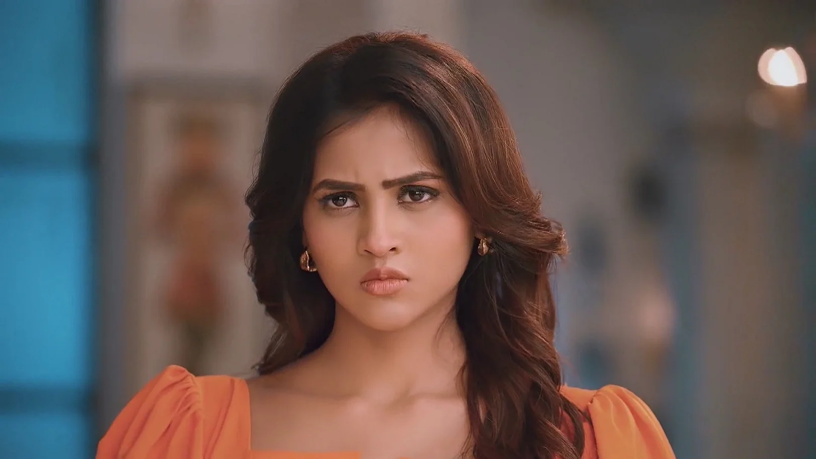 Saru - June 25, 2025 - Webisode undefined Webisode