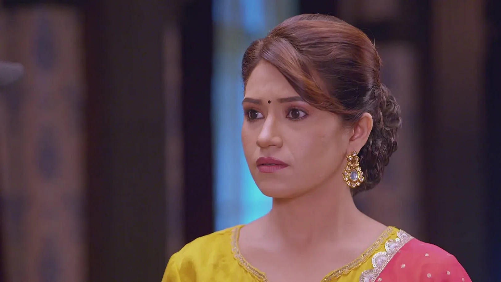 Bhagya Lakshmi - June 24, 2025 - Webisode 24th June 2025 Webisode