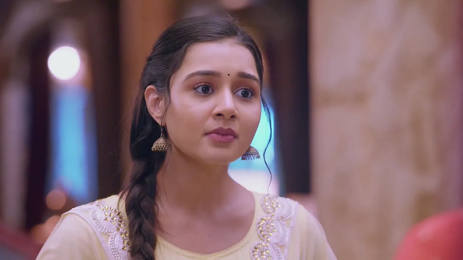 Bhagya Lakshmi - June 23, 2025 - Webisode 23rd June 2025 Webisode