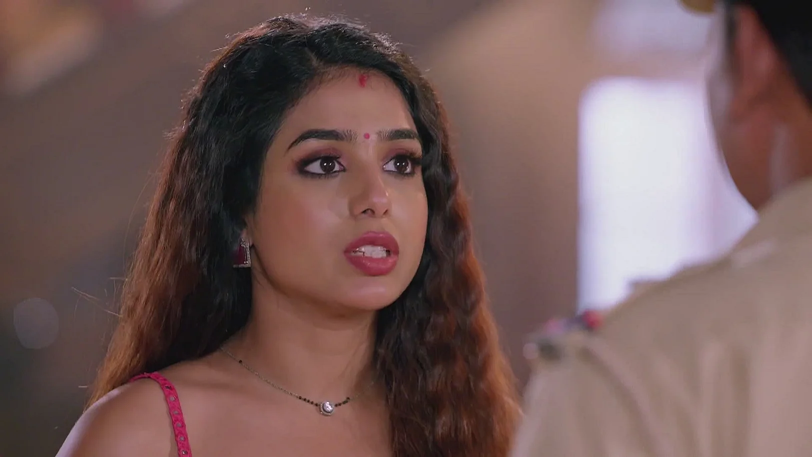 Bhagya Lakshmi - June 27, 2025 - Webisode 27th June 2025 Webisode