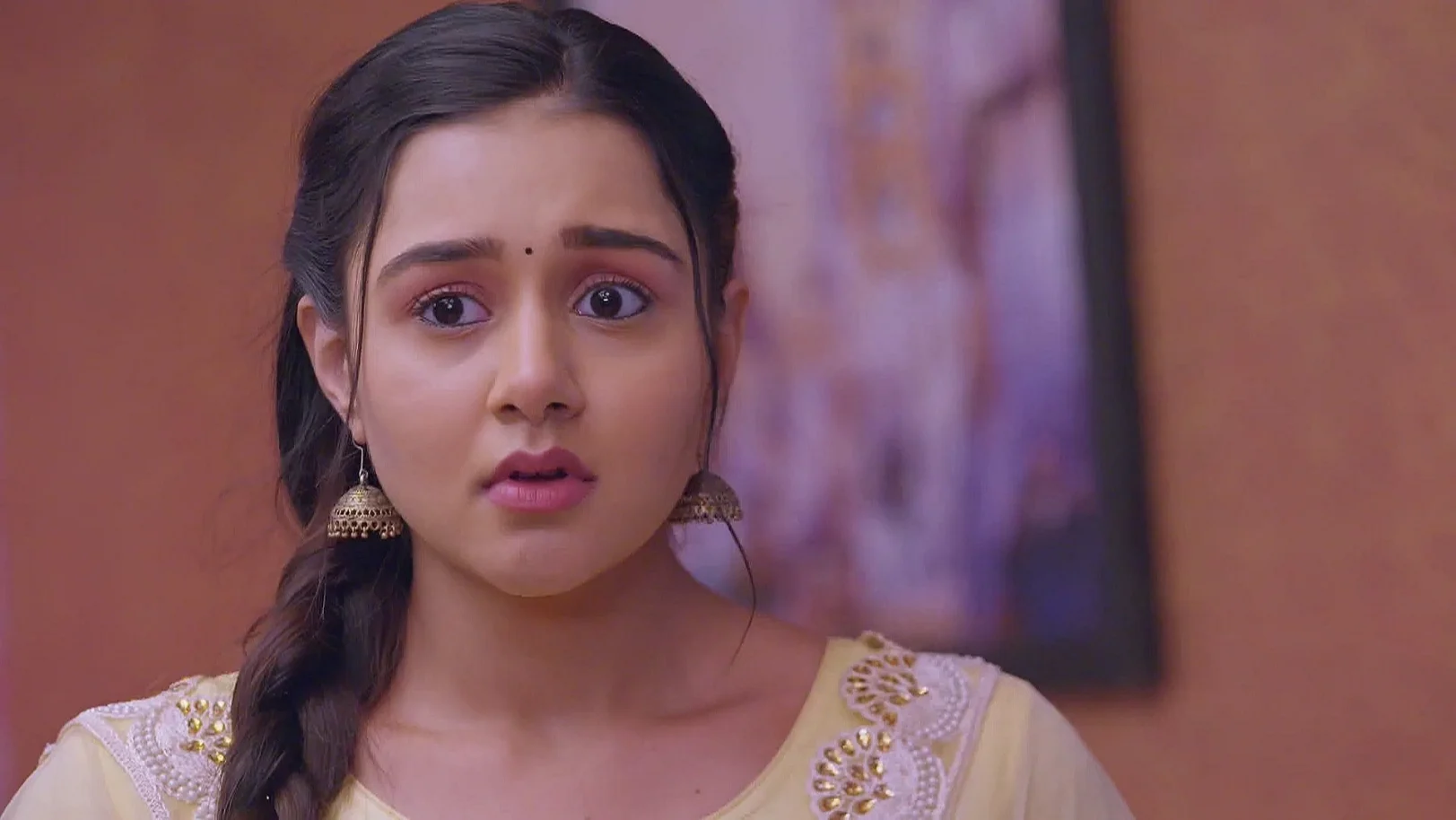 Bhagya Lakshmi - June 26, 2025 - Webisode 26th June 2025 Webisode