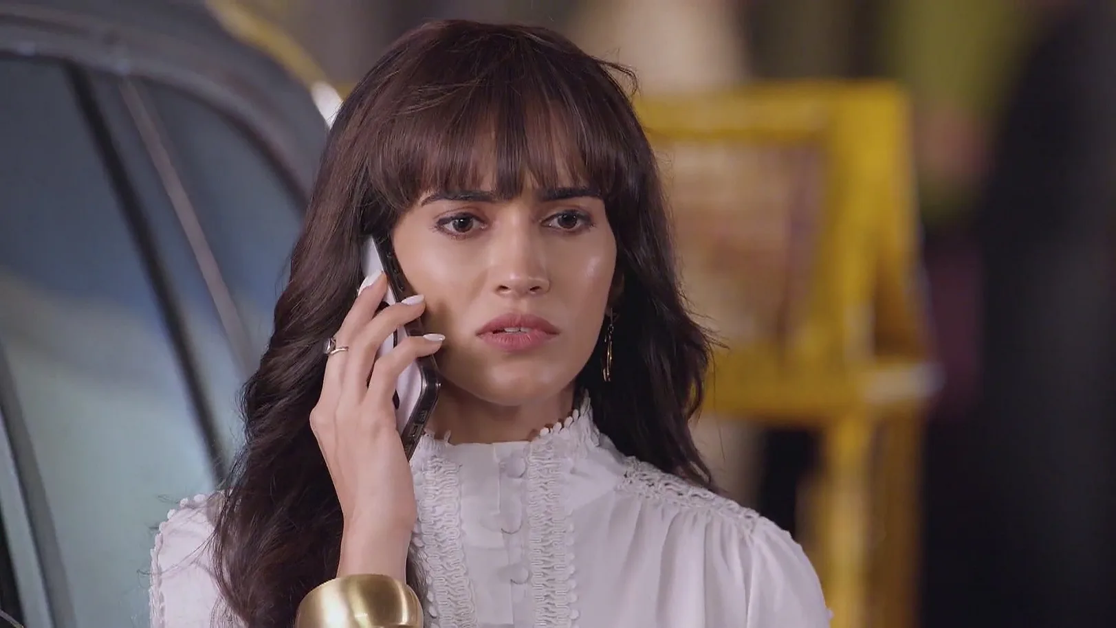 Kumkum Bhagya - June 24, 2025 - Webisode undefined Webisode