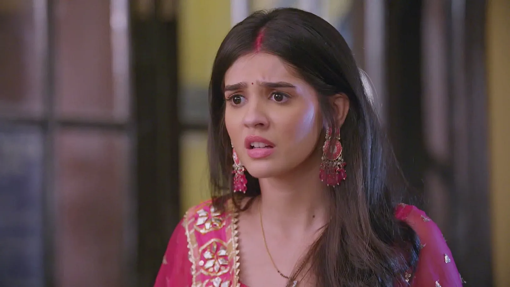 Kumkum Bhagya - June 23, 2025 - Webisode 23rd June 2025 Webisode