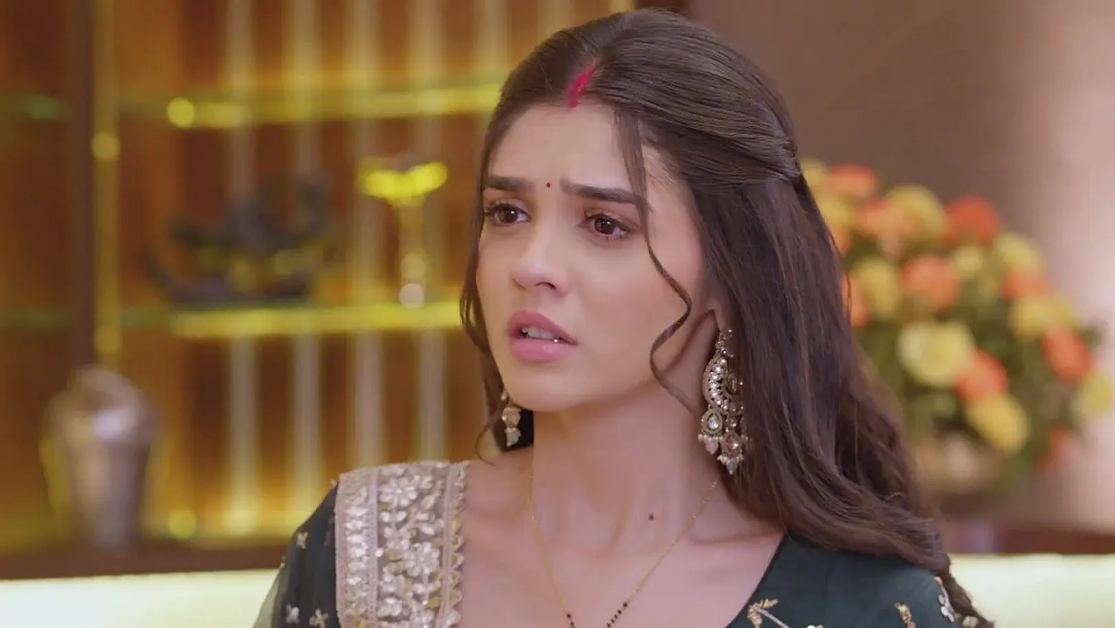Kumkum Bhagya - June 27, 2025 - Webisode 27th June 2025 Webisode