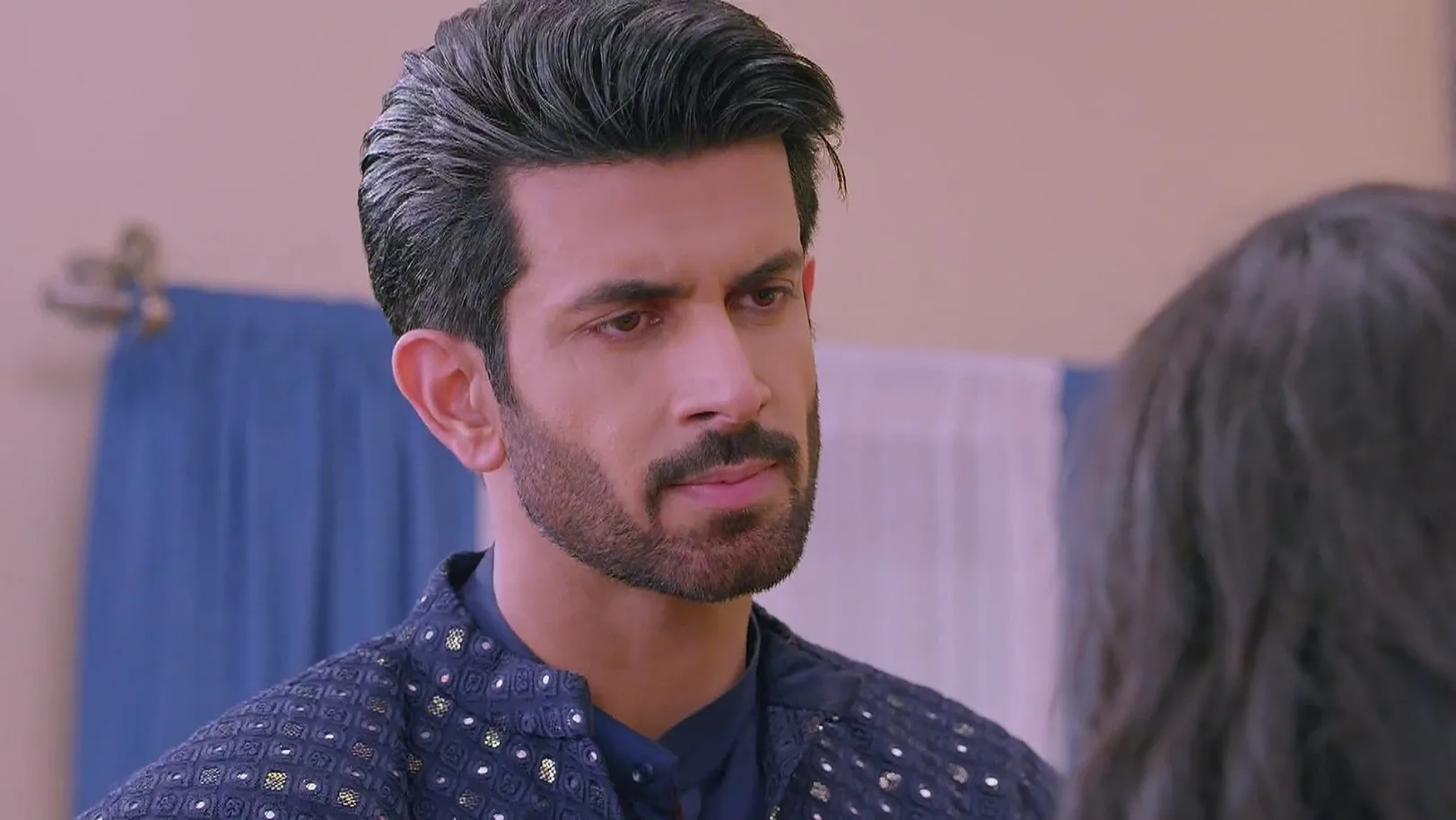 Kumkum Bhagya - June 26, 2025 - Webisode 26th June 2025 Webisode