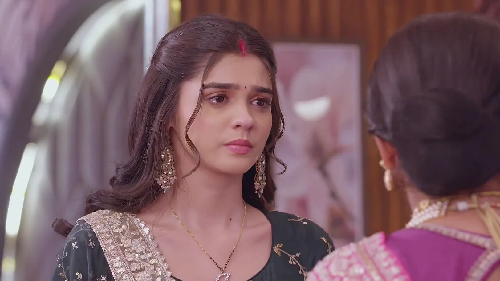 Kumkum Bhagya - June 28, 2025 - Webisode 28th June 2025 Webisode