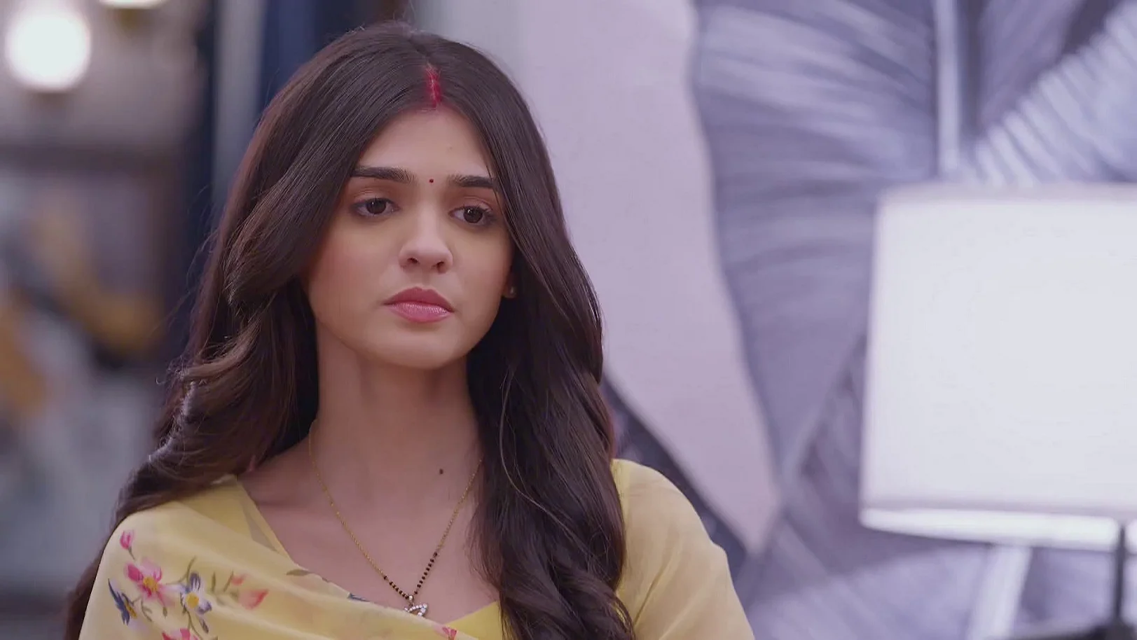 Kumkum Bhagya - June 29, 2025 - Webisode 29th June 2025 Webisode