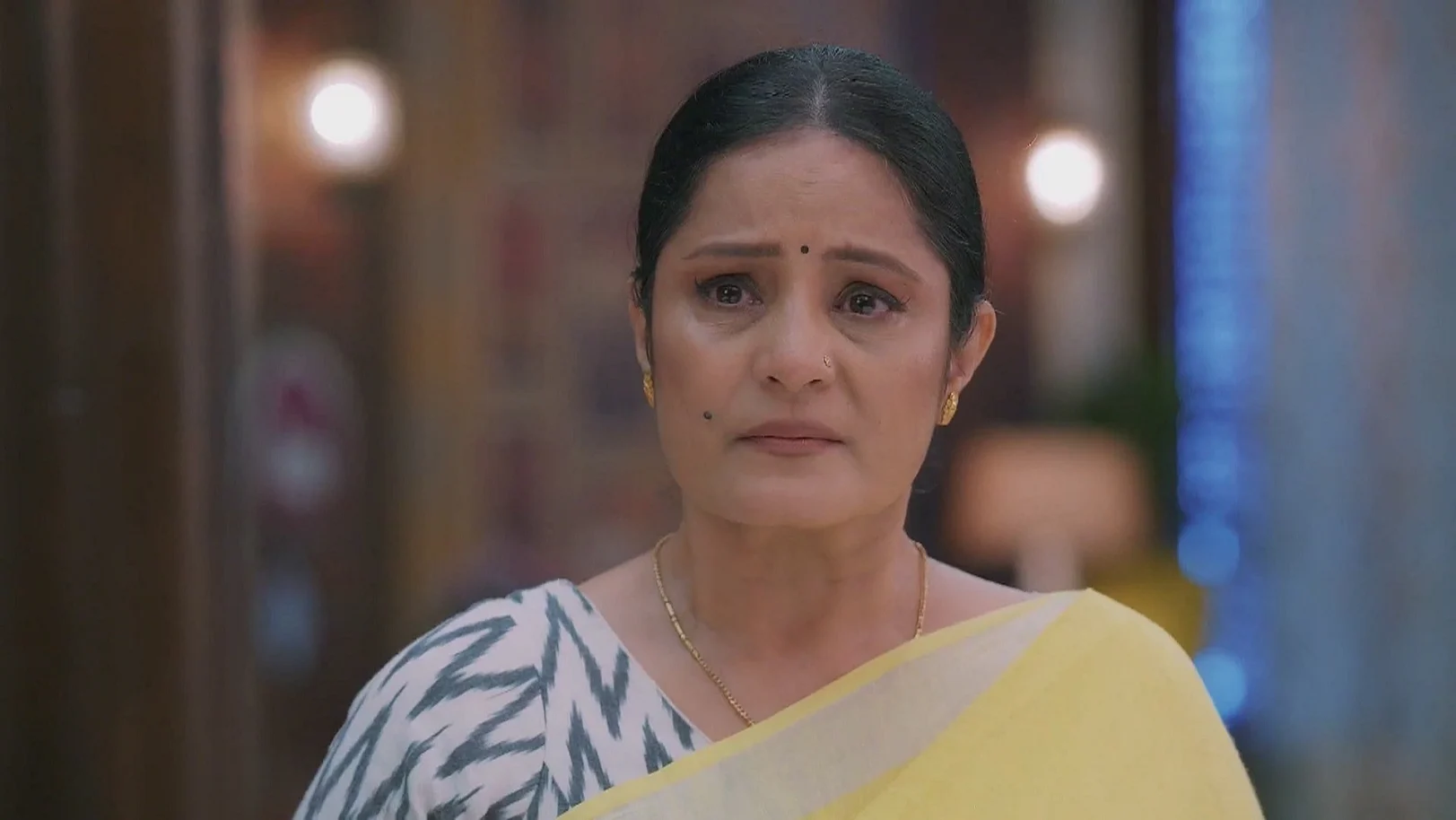Jaane Anjaane Hum Mile - June 23, 2025 - Webisode 23rd June 2025 Webisode