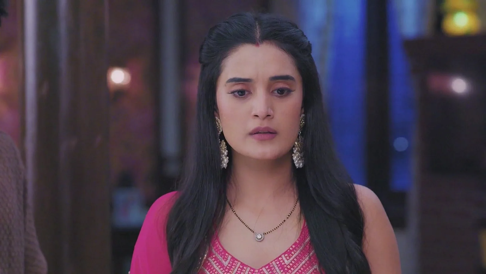Jaane Anjaane Hum Mile - June 24, 2025 - Webisode undefined Webisode