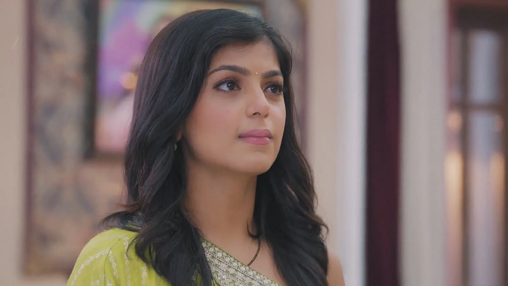 Jaane Anjaane Hum Mile - June 26, 2025 - Webisode 26th June 2025 Webisode