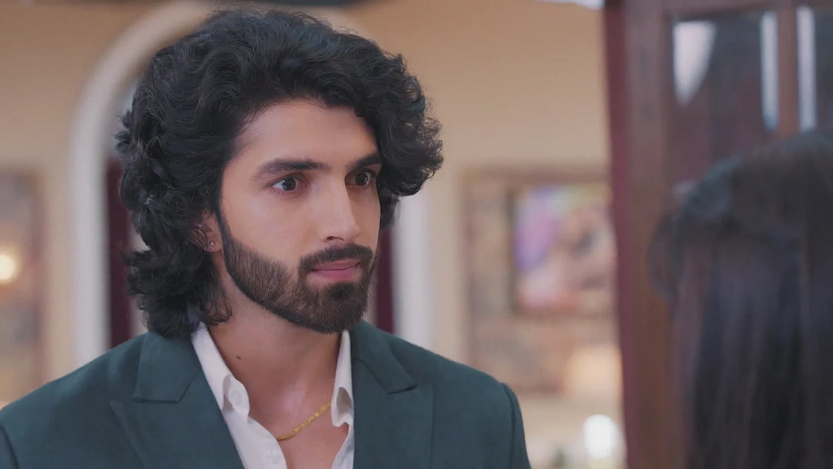 Jaane Anjaane Hum Mile - June 27, 2025 - Webisode 27th June 2025 Webisode
