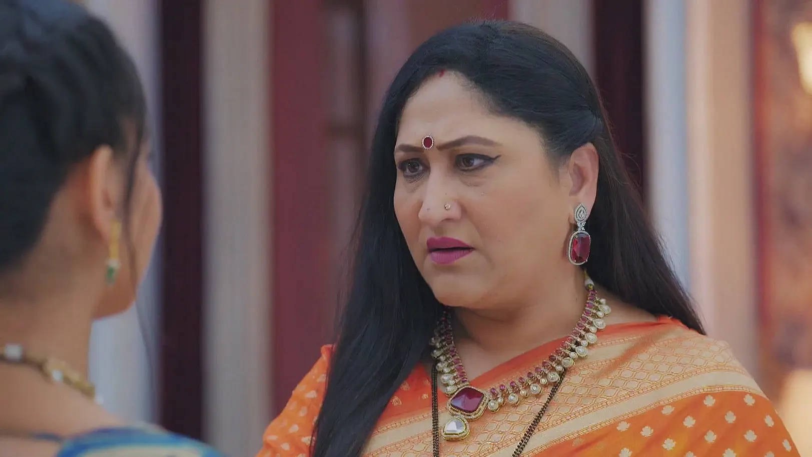 Jaane Anjaane Hum Mile - June 25, 2025 - Webisode 25th June 2025 Webisode
