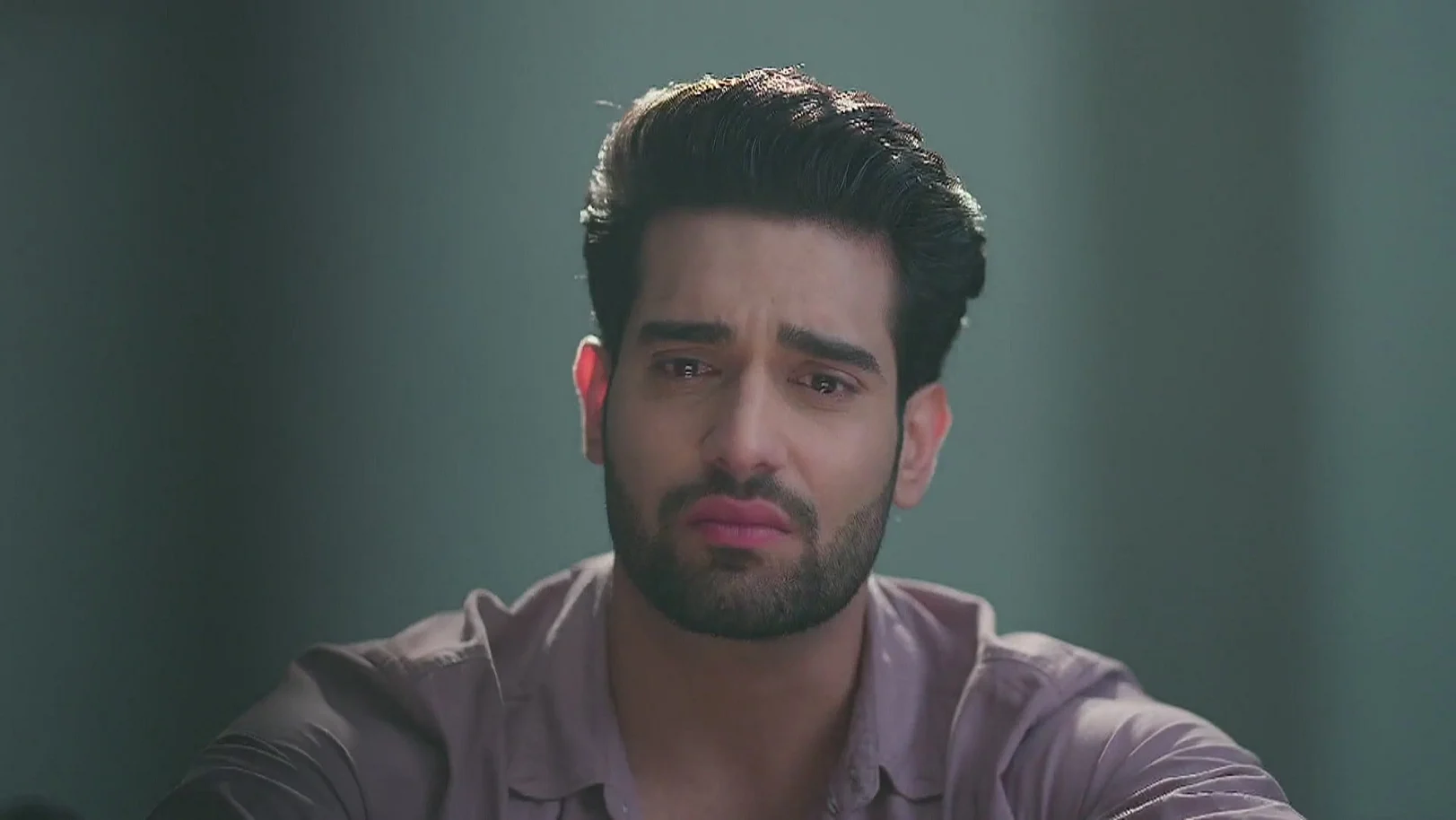 Jamai No. 1 - June 23, 2025 - Webisode 23rd June 2025 Webisode