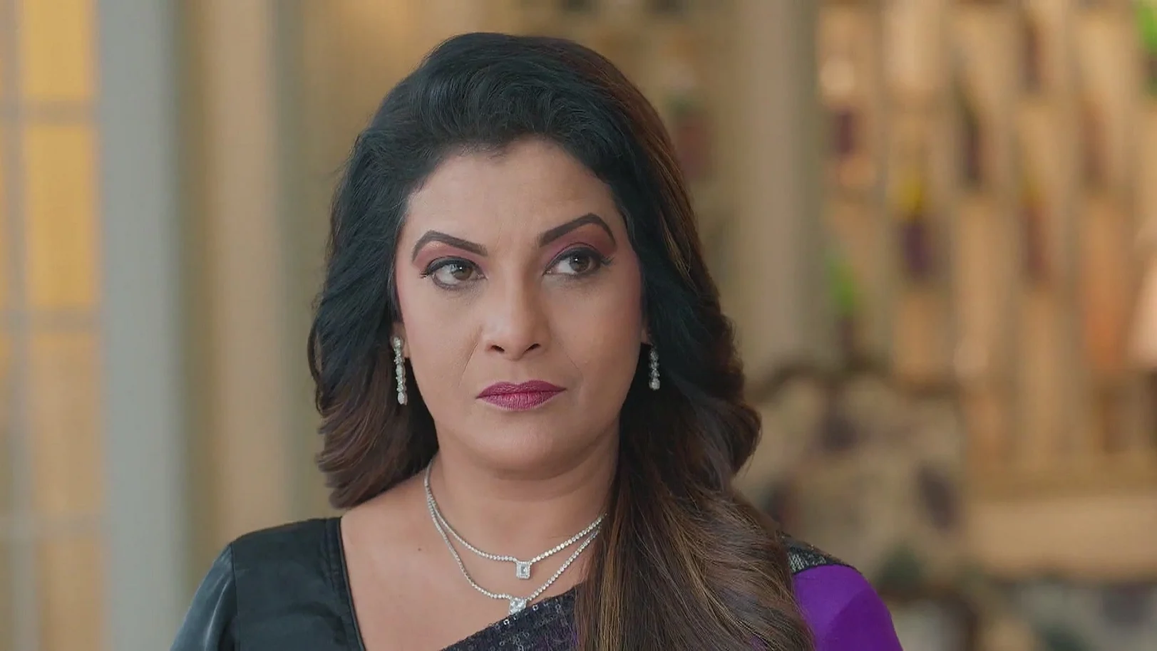 Jamai No. 1 - June 24, 2025 - Webisode undefined Webisode