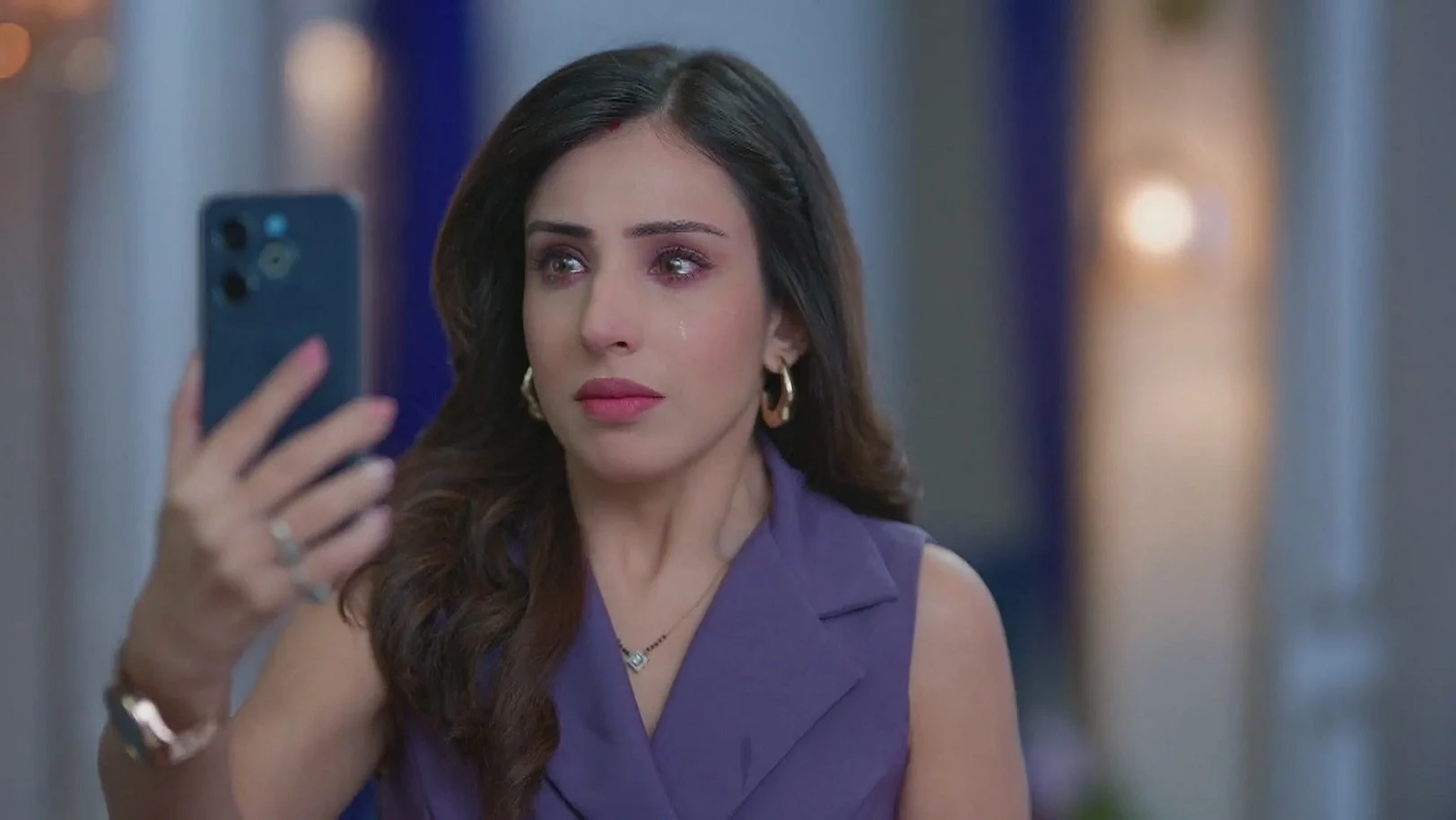 Jamai No. 1 - June 26, 2025 - Webisode 26th June 2025 Webisode