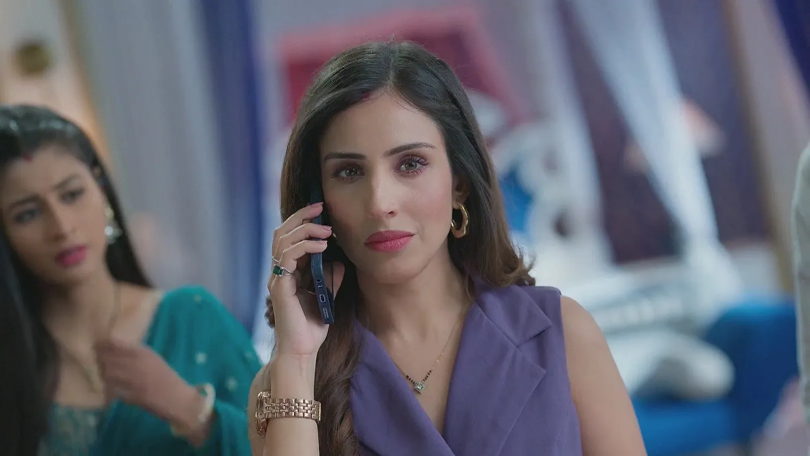 Jamai No. 1 - June 27, 2025 - Webisode 27th June 2025 Webisode