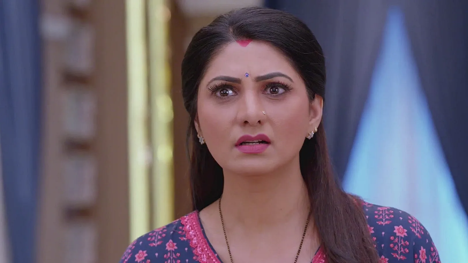 Kumkum Bhagya - June 23, 2025 - Best Scene 