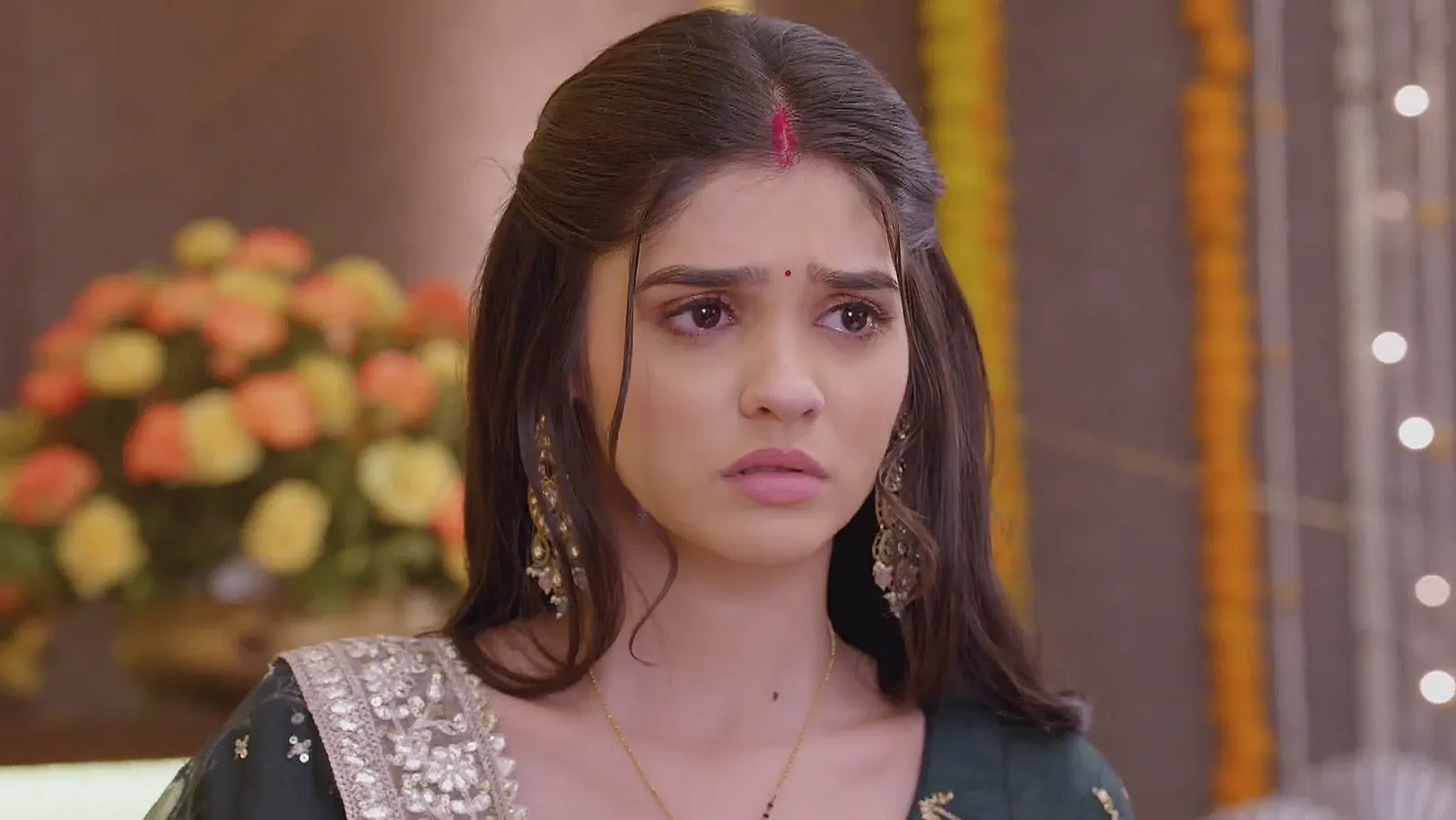 Kumkum Bhagya - June 27, 2025 - Best Scene 