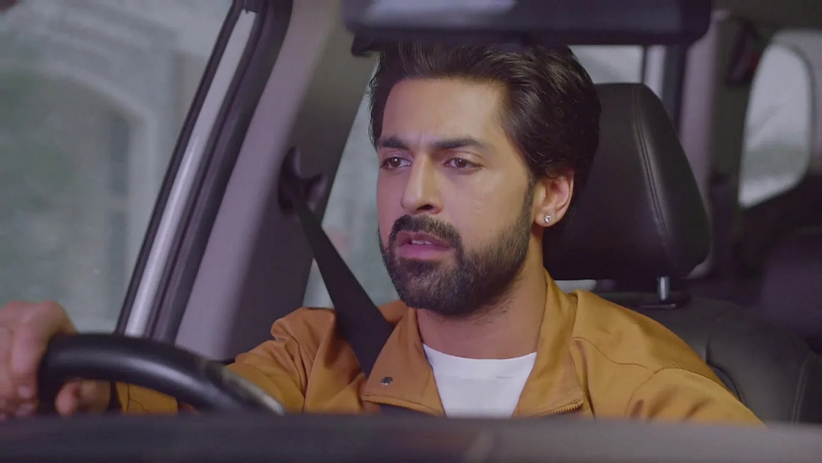Kumkum Bhagya - June 25, 2025 - Best Scene 