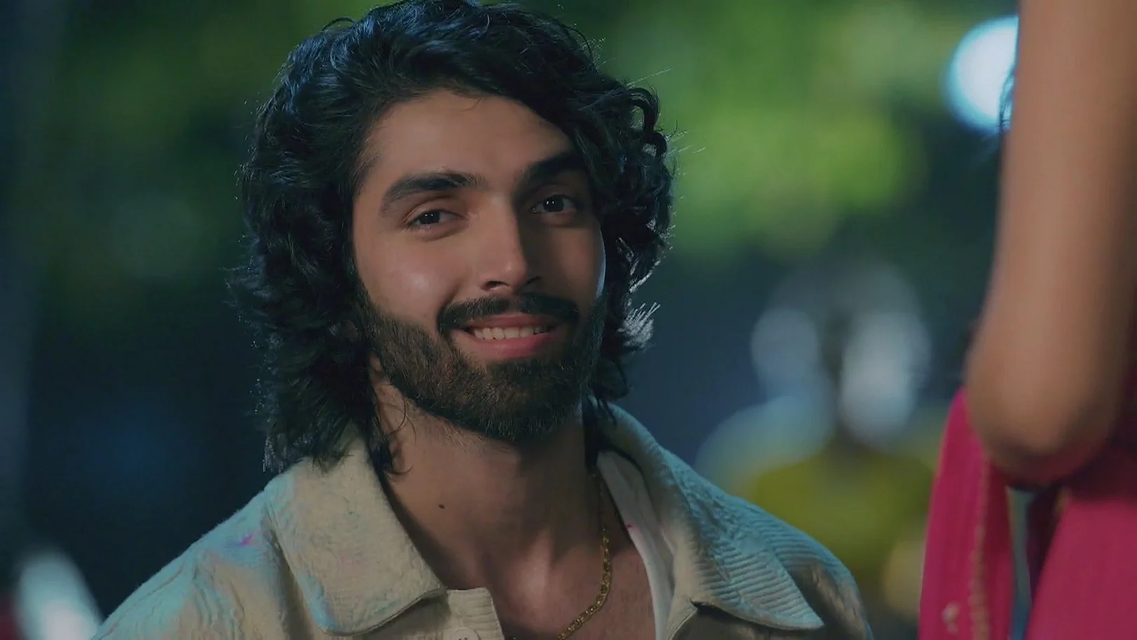 Jaane Anjaane Hum Mile - June 23, 2025 - Best Scene 
