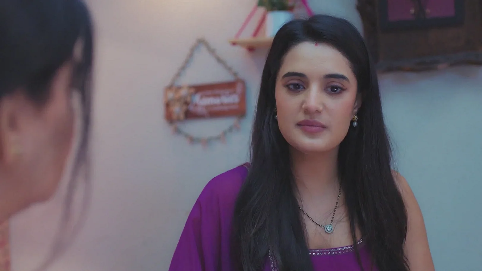Jaane Anjaane Hum Mile - June 24, 2025 - Best Scene 