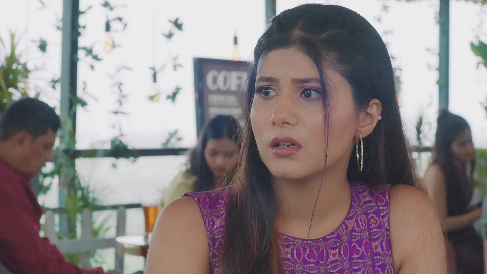 Jaane Anjaane Hum Mile - June 25, 2025 - Best Scene 