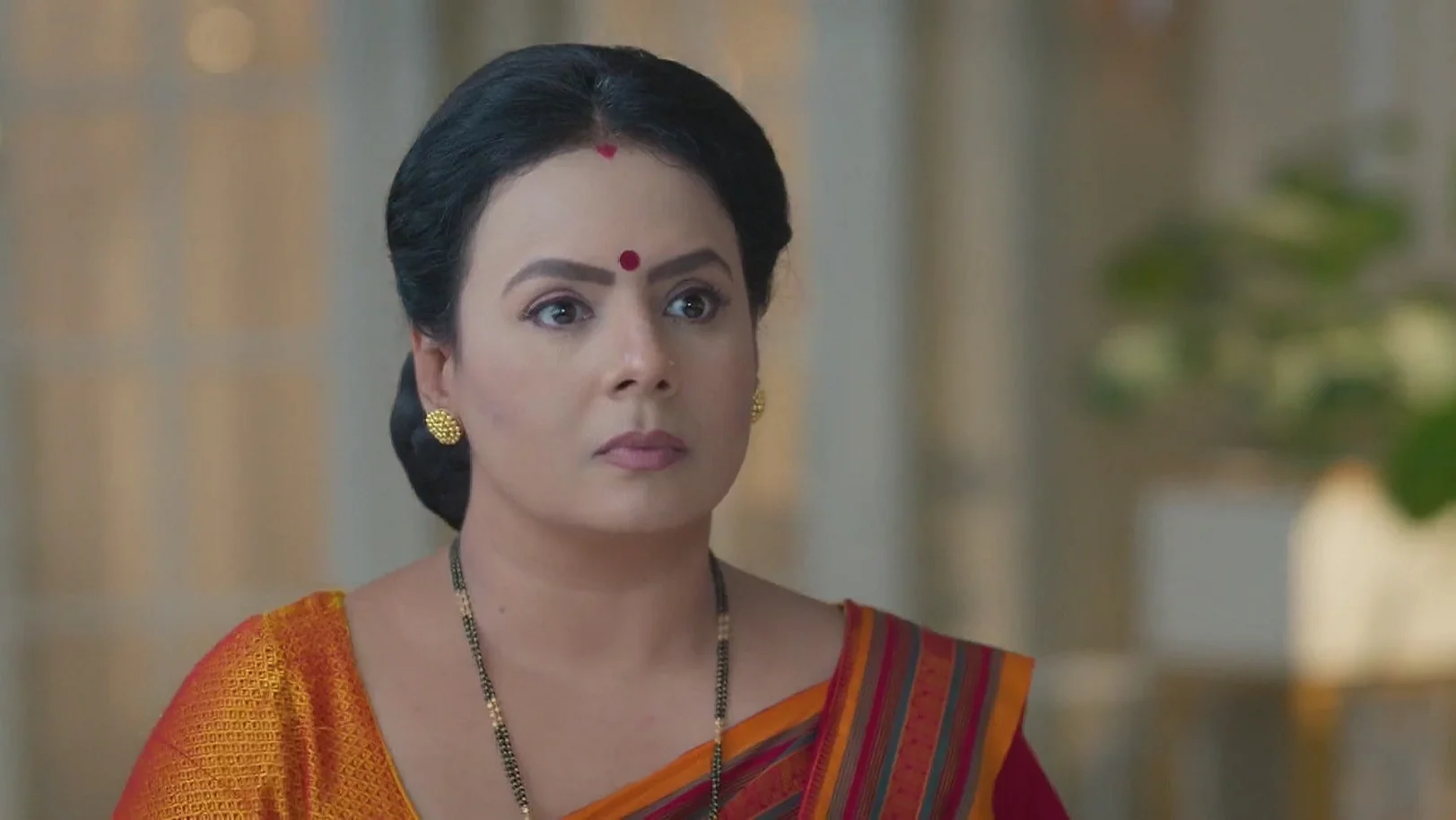 Jamai No. 1 - June 23, 2025 - Best Scene 