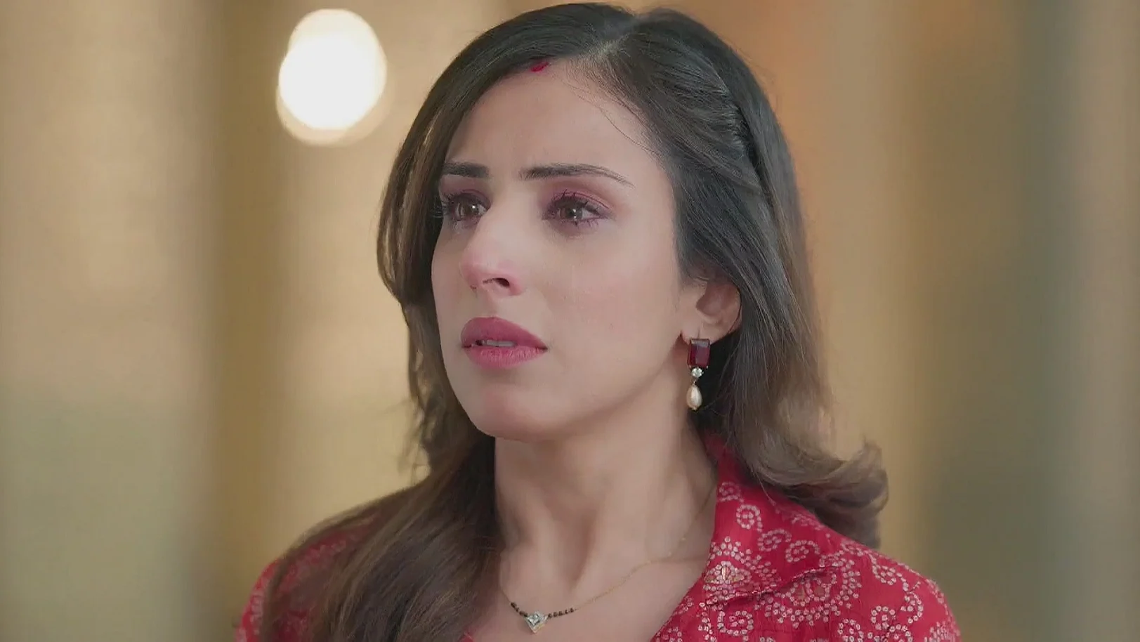Jamai No. 1 - June 24, 2025 - Best Scene 