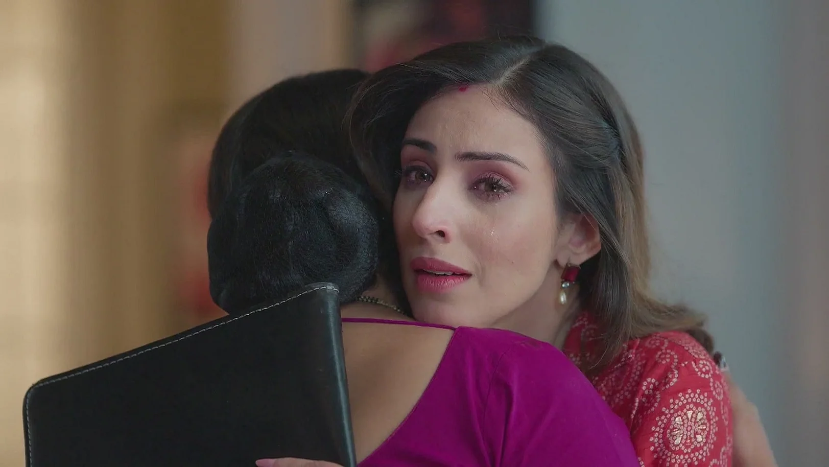 Jamai No. 1 - June 25, 2025 - Best Scene 