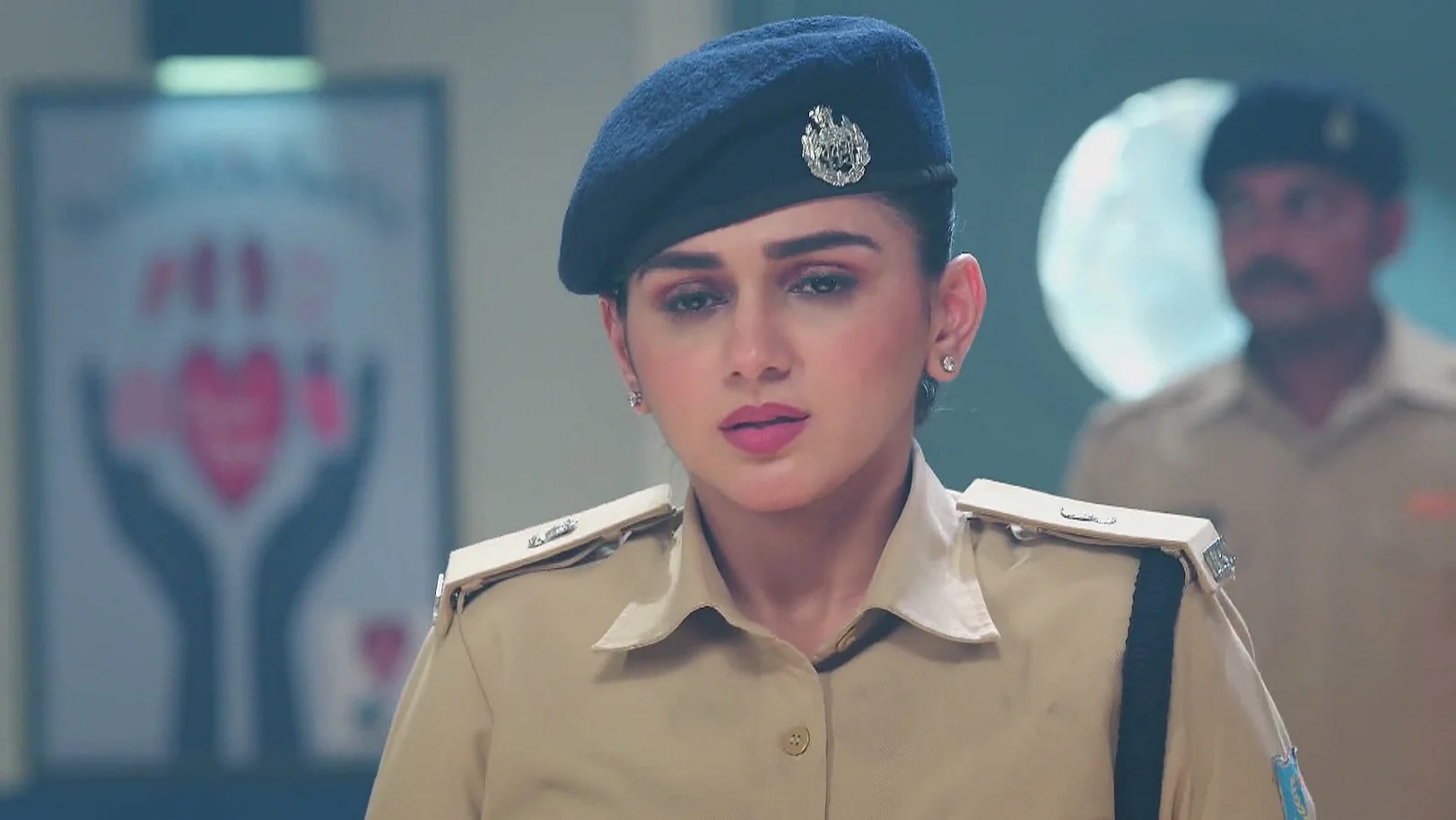 Jagriti - June 24, 2025 - Best Scene 