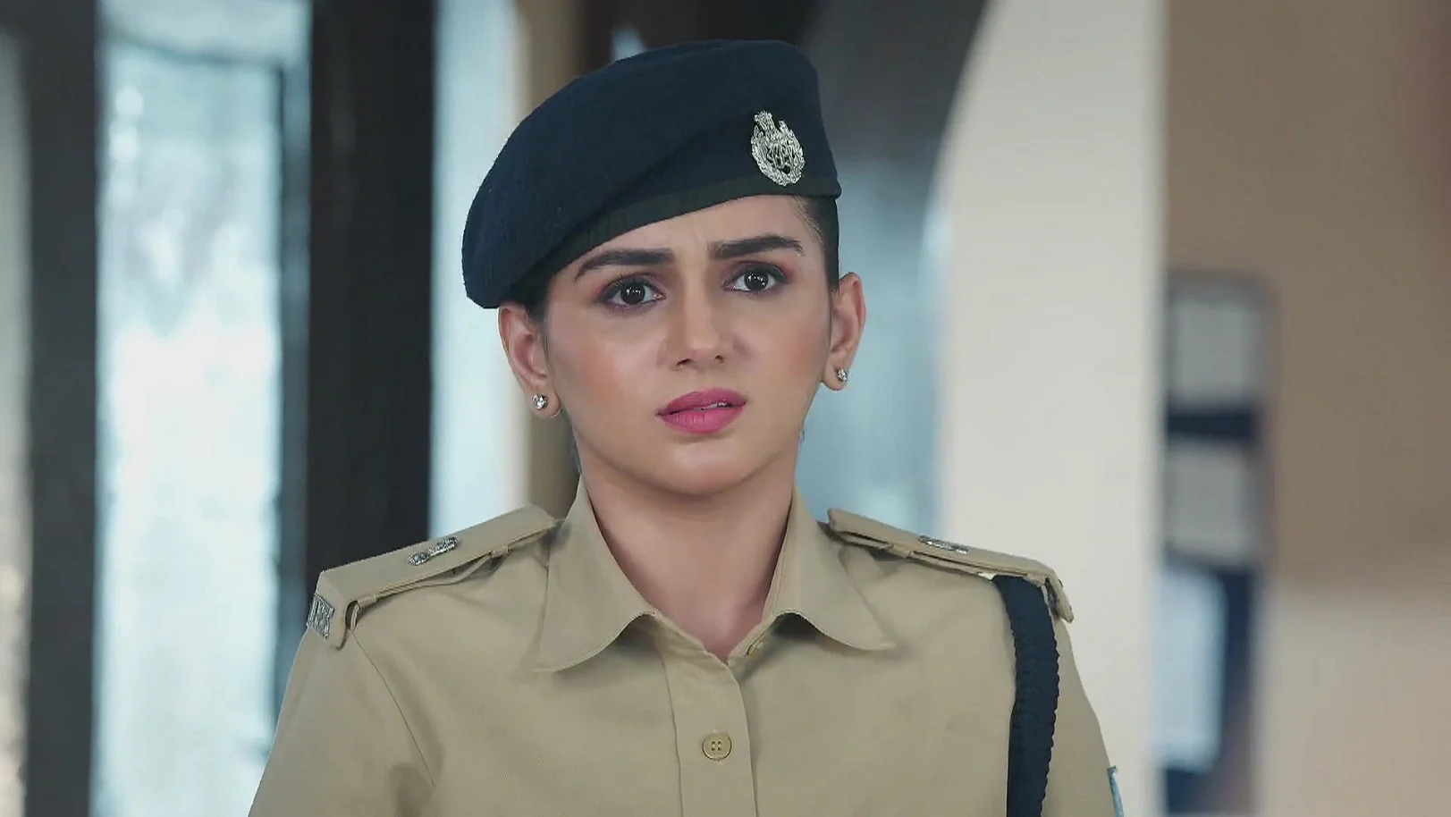 Jagriti - June 25, 2025 - Best Scene 