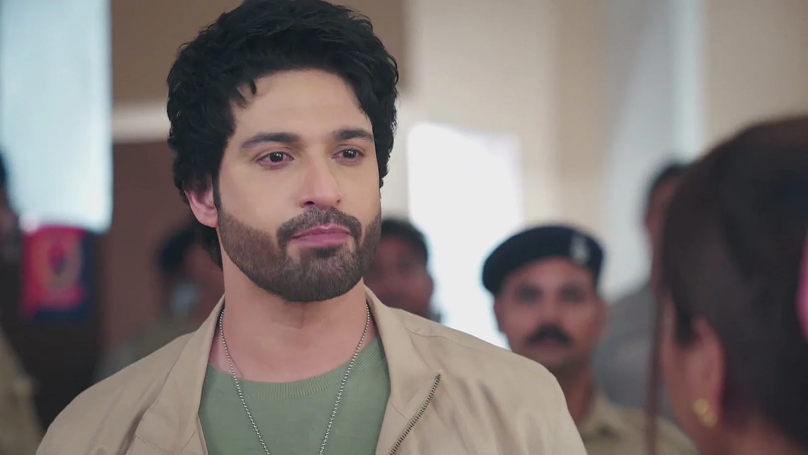 Jagriti - June 26, 2025 - Best Scene 