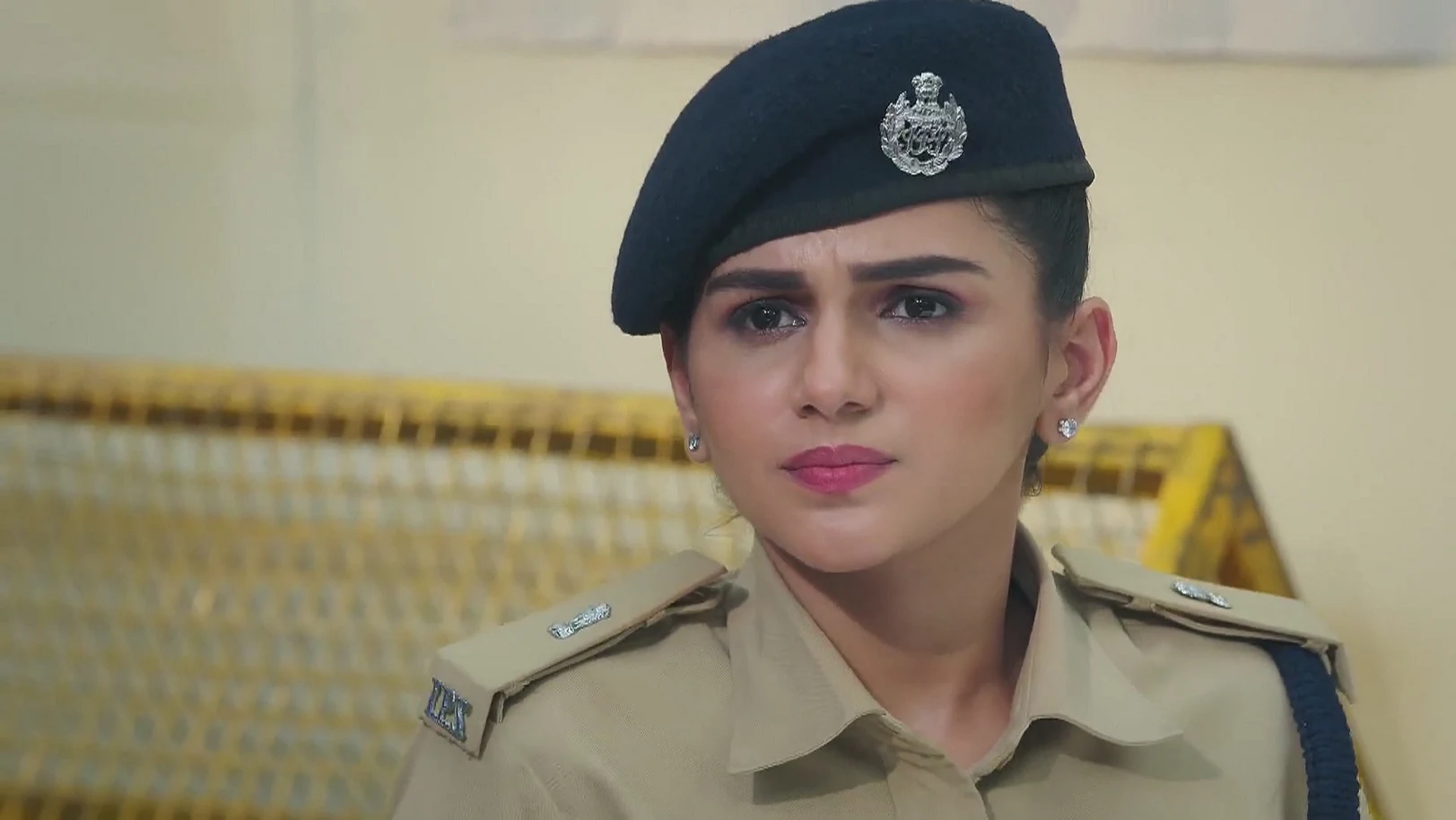 Jagriti - June 23, 2025 - Best Scene 