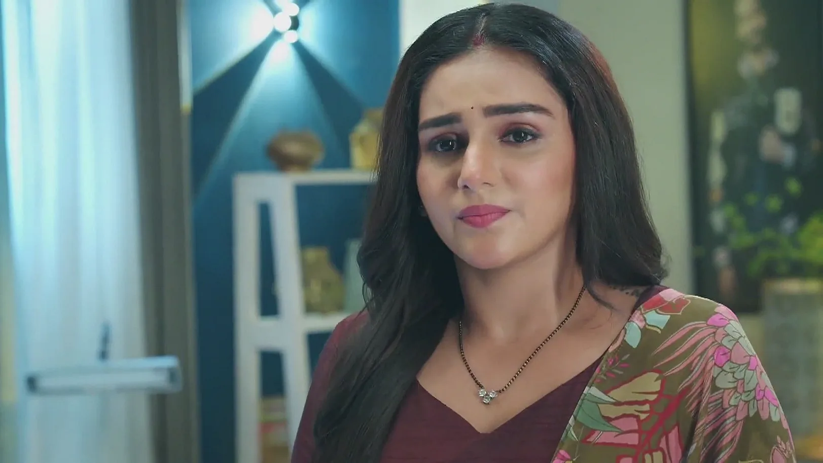 Jagriti - June 25, 2025 - Webisode undefined Webisode